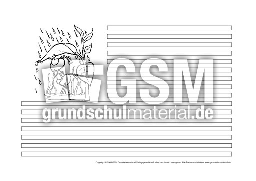 Tierbilder-für-kleine-Geschichten-27.pdf